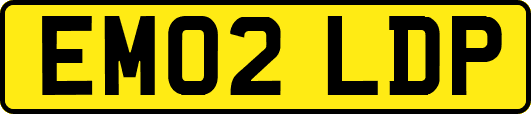 EM02LDP