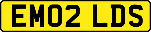 EM02LDS