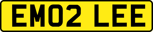 EM02LEE