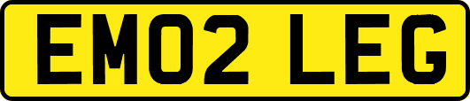 EM02LEG