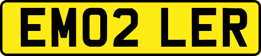 EM02LER