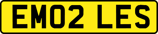 EM02LES