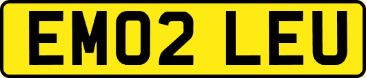 EM02LEU