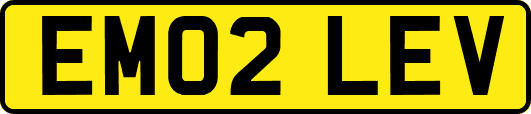 EM02LEV