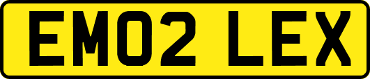 EM02LEX