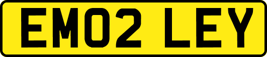EM02LEY