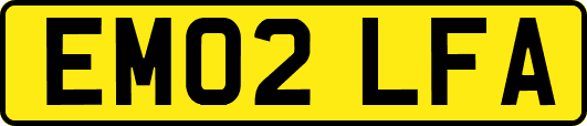 EM02LFA
