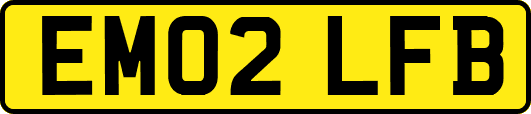 EM02LFB