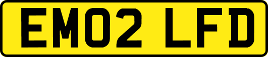 EM02LFD