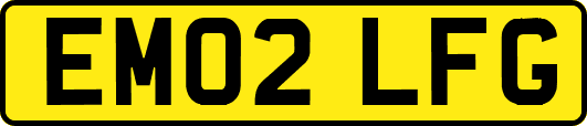 EM02LFG