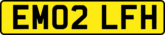 EM02LFH