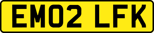 EM02LFK