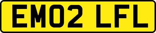 EM02LFL