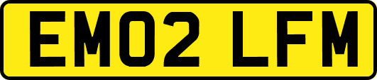 EM02LFM