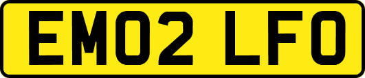 EM02LFO