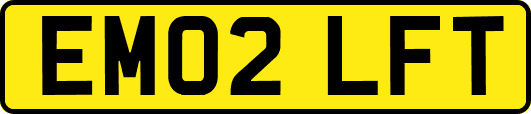 EM02LFT