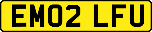 EM02LFU