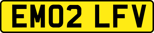 EM02LFV