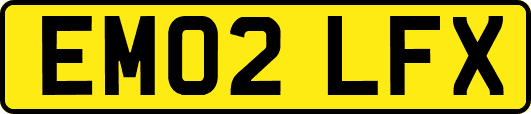 EM02LFX