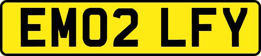 EM02LFY