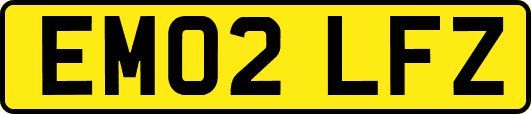 EM02LFZ