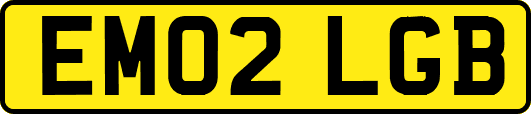 EM02LGB