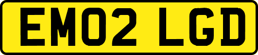EM02LGD