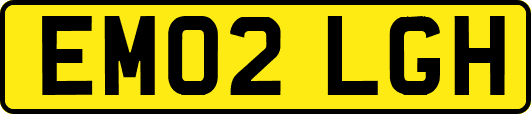 EM02LGH