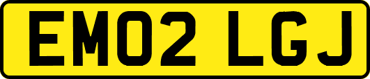 EM02LGJ