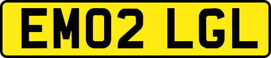 EM02LGL