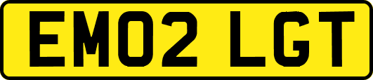 EM02LGT