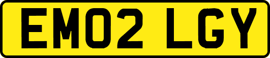 EM02LGY