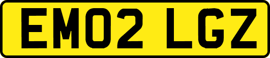 EM02LGZ