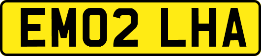EM02LHA