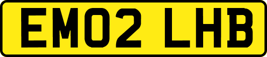 EM02LHB