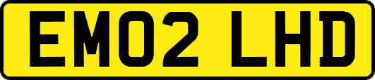 EM02LHD