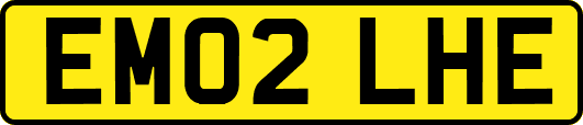 EM02LHE