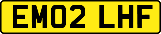 EM02LHF