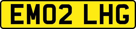 EM02LHG