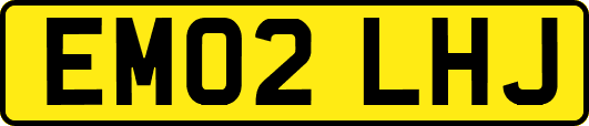 EM02LHJ