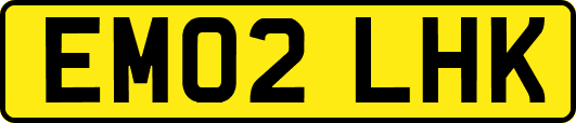 EM02LHK