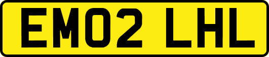 EM02LHL