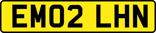 EM02LHN