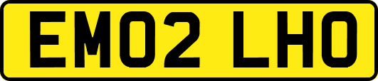 EM02LHO