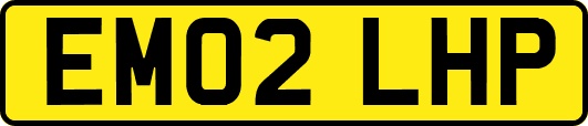 EM02LHP