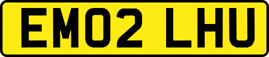 EM02LHU