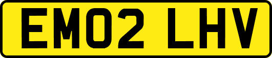 EM02LHV