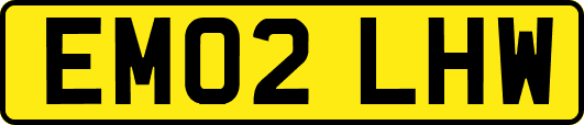 EM02LHW