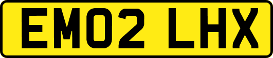 EM02LHX