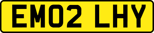 EM02LHY